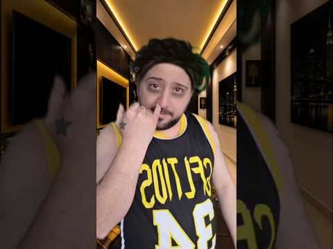 Mammá voglio il Gelato (remix) ti piace ? 🤔 #comedy