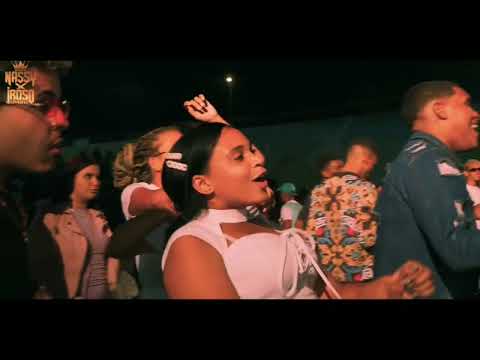 Me Lo Merezco - DJ Gomeko,  Nassy ❌ Iroso Umbo / Lo Más Nuevo del Reparto 2023 🇨🇺