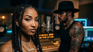 Download lagu Shenseea ft Vybz Kartel - Talk To Mi Nuh | New Dancehall 2026 mp3