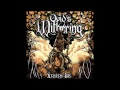 Ovid's Withering - Acheron 