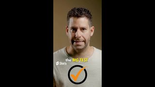 Download lagu How Women Test Men (You Don't Want To Miss This!) mp3