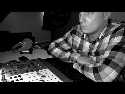 SoundWerkz Recording Studio Promo (2)