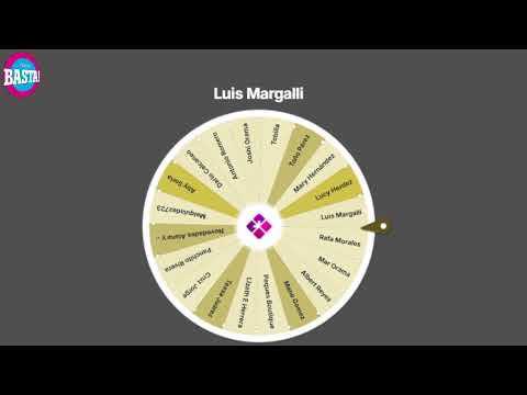 100% Like a través de la 90.9 FM