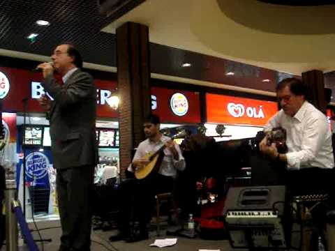 040 SOU FADO DO MEU FADO.MPG