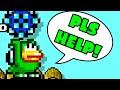 Super Mario Maker 2 Seige Of Koopa Castle Jraud