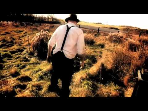 End of Me - Wax Mannequin