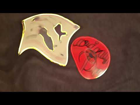 Thumbnail for I Will Celebrate by Swing Praise by Marshall Rohner