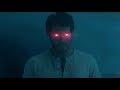 Kal El Lois On The Krypton Ship Man Of Steel