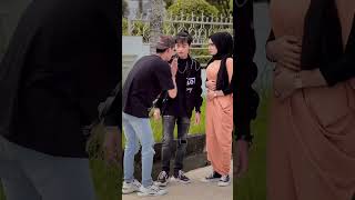 Download lagu Anda sopan kami segan 😊🙏 #shorts #action #romantis mp3