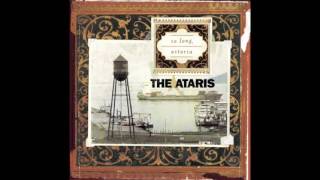 the ataris - radio #2