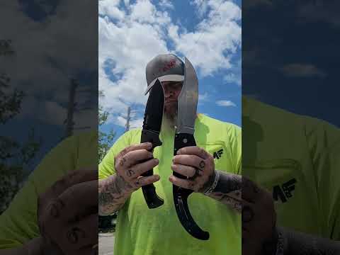 Brooklen Basher Deal Alert