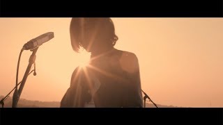 Molto Loud - Осень