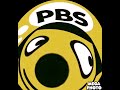 PBS Kids Dot Doink In Gootttttttggxxx