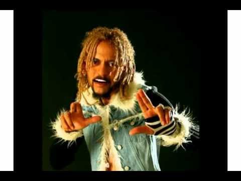 DOMINICANO SOY  Tono Rosario