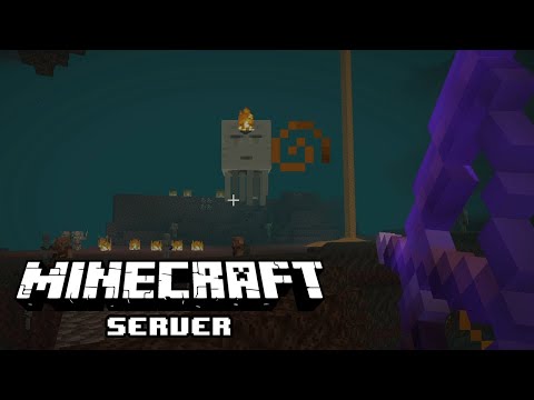 MINECRAFT ☀️ S05E69 • Gönn Dir meine Tränen, Bro! • LET'S PLAY MINECRAFT