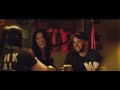 Gin - Rebecca Correia (Official Music Video)