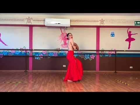 #3007A Lupita Placencia