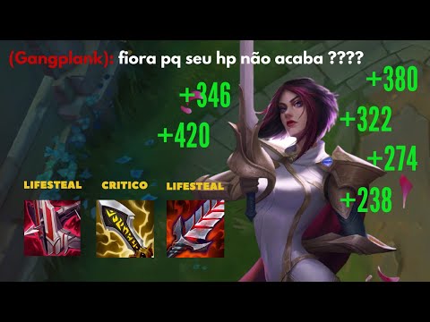 FIORA FULL CRITICO NA S12
