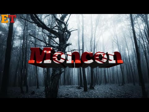 HQ DE TERROR(MONCO)Em Breve