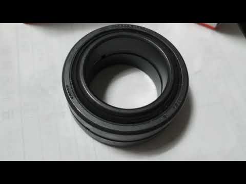 GE35 ES  2RS IKO (2RS=수분 먼지 방수용) 베어링 질문하세요.010 2301 8140