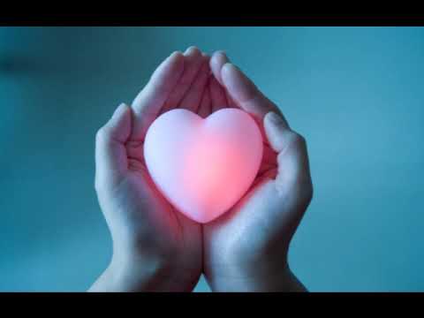 uğur Şenel - Duamsın  ( Duygusal şiirler Aşk Şiirleri )