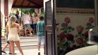 Airbnb: Belong Anywhere