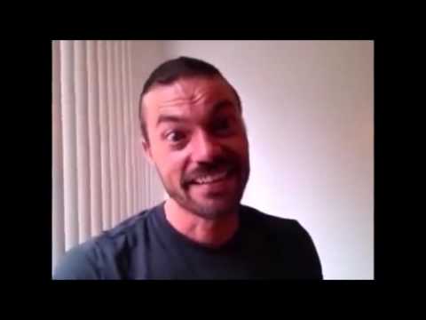 Karmora   Please pay for my weights!