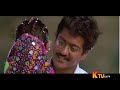 Nilave Nilave HDTV Periyanna 1080p HD