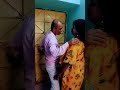 Bondho Ghore Amra Dujon