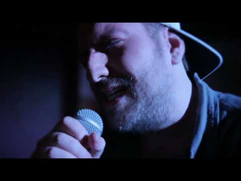 Team Avantgarde Erwartungen