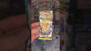 Ascended Heroes Pokemon Pack Opening #pokemon #pokemoncards #pokemonchannel #pokemontcg #fypviral