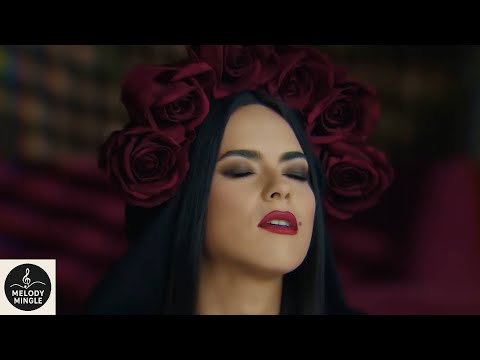 Mix - The Motans feat. INNA x EMAA - Pentru mii de zambete