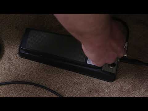 Schaller WHA WHA Fuzz image 11