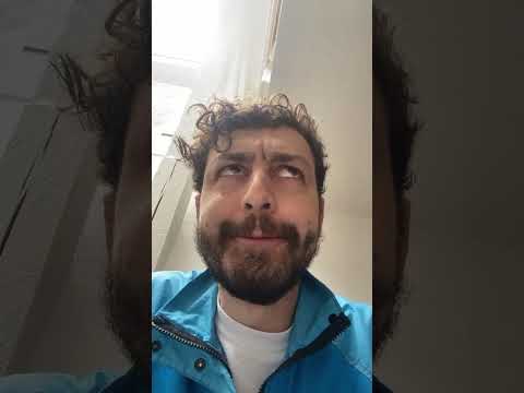 #BRAIN Roman Frayssinet réfléchit