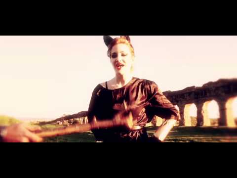 CTRL Lose Control 21.04.11 - PROMO II - LUPA