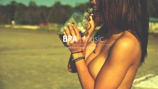 Le Youth - Touch (JackLNDN Remix)