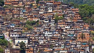 Miniatura do vídeo