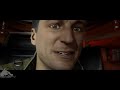 Mortal Kombat 11 Story Mode Chapter 6 War On The Homefront