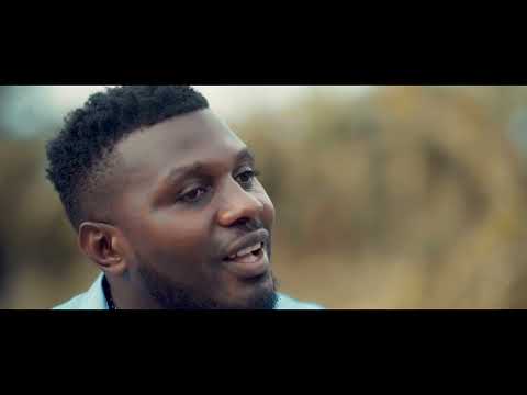 Stan Gee....Mitotele (Official Visualizer)