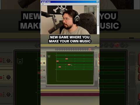 Video cover
