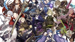 R!No.N GameS のライブ ストリーム