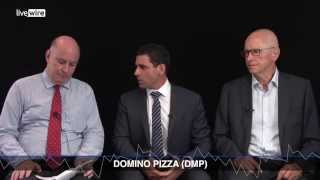 Buy Hold Sell - John Abernethy vs Geoff Wilson: TLS, MQG, DMP, MFG