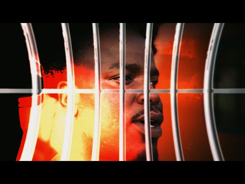 Joeey Guwap - Still Wishing {Directed by @tmill}