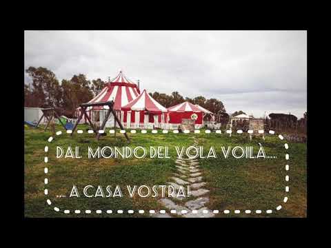 Le andature degli animali con Gabriella