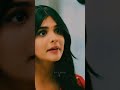 Bhabhi Devar Anokha Rishta