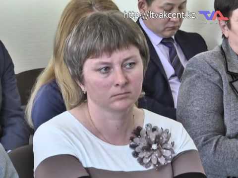 Выпуск программы «День» от 3 мая 2017г.