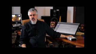 Video thumbnail for Xt-1 guitar pedal by Sim1 - Daniele Santimone by Sim1 Sound Imprinting