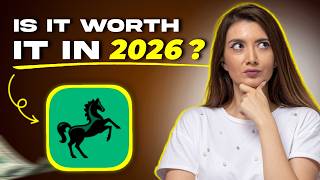 Lloyds Bank Car Insurance Review: Coverage, Benefits, Pricing & Customer Experience