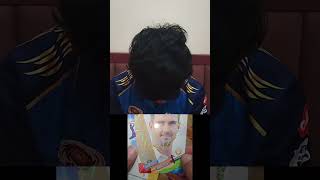 "IPL 2026 Cards Opening🤩" #ipl2026 #ipl #cricket #cricketattax
