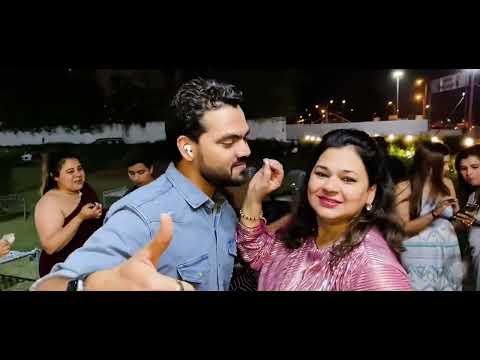 HAPPY BIRTHDAY HIRAL. DT.12-02-22.